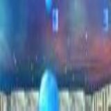 Download breakfest Cell Phone Game